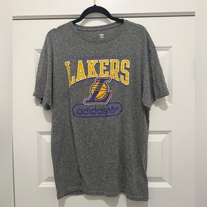 Lakers Tee